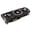 VGA COLORFUL GTX 1060 IGAME 3G (3 FAN) NEW