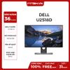 LCD DELL 25 INCH U2518D NEW