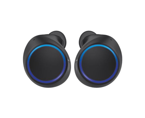 TAI NGHE CREATIVE OUTLIER AIR BLUETOOTH 5.0