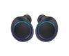 TAI NGHE CREATIVE OUTLIER AIR BLUETOOTH 5.0