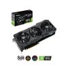 VGA ASUS RTX 3060 Ti TUF 8G GAMING