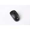 CHUỘT X-TECH TM-M7101 WIRELESS BLACK