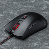 CHUỘT HP HyperX Pulsefire FPS (HX-MC001A/AS) NEW
