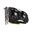 VGA POWER COLOR RX470 2 FAN NEW BH 36TH