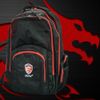 BALO MSI NOTEBOOK GAMING NEW