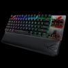 BÀN PHÍM CƠ ASUS ROG STRIX SCOP TKL DELUXE NEW