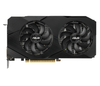 PC Gaming BHC Ares Gen 12th ( i5 12400F | RTX 2060 6GB 2ND | 16GB DDR4 | 256GB | H610 )