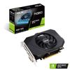 VGA ASUS GTX 1650 PHOENIX 4GB OC GDDR6