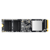 SSD ADATA SX8100 512GB PCIE Gen3x4 M.2 2280