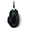 CHUỘT RAZER BASILISK ULTIMATE