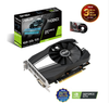 VGA ASUS GTX 1660 PHOENIX 6GB GDDR5 (PH-GTX1660-6G)