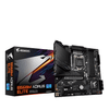 Main Giga B560M AORUS ELITE