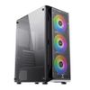 Case XIGMATEK GAMING X 3FX EN46188 3 FAN ARGB