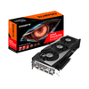 VGA Giga RX 6600 XT GAMING OC PRO 8GB