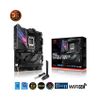 MAIN ASUS Z690-E ROG STRIX GAMING WIFI (Intel Z690, Socket 1700, ATX, 4 khe RAM DDR5)