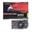 VGA COLORFUL GTX 1050 2GB (1 Fan) NEW