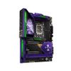 MAIN ASUS ROG MAXIMUS Z690 HERO EVA EDITION DDR5