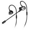 Tai Nghe Steelseries Tusq In-Ear wired