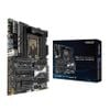 Main ASUS Pro WS C621-64L SAGE/10G (Intel C621, Socket 3647, CEB, 12 khe RAM DDR4)