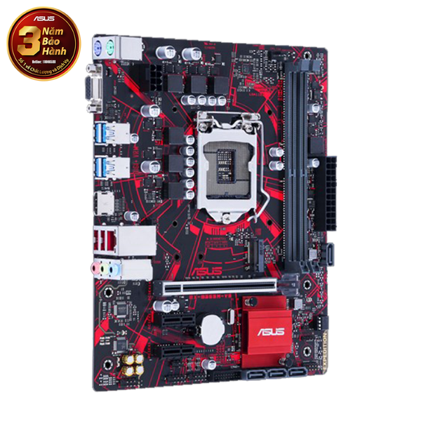MAIN ASUS EX-B365M-V5