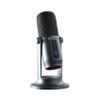 MICROPHONE THRONMAX MDRILL ONE JET BLACK