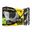 VGA ZOTAC GTX 1060 AMP 2 FAN 3GB DDR5 NEW BH 36TH