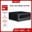 INTEL NUC BXNUC10i7FNH (i7-10710U)