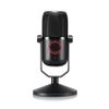 MICROPHONE THRONMAX MDRILL ZERO JET BLACK