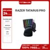 BÀN PHÍM RAZER TATARUS PRO