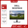 LCD DELL 22 INCH SE2219HX
