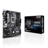 MAIN ASUS B365M PRIME A/CSM