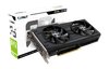 VGA PALIT RTX 3060 DUAL 12GB GRRD6