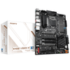 Main Giga WS W480 VISION W (W480, socket 1200, ATX, 4 khe RAM DDR4)