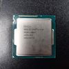 CPU I3 4130 TRAY BH 36TH