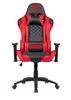 GHẾ E-DRA ARES EGC207 GAMING RED