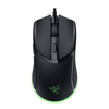 Chuột Razer Cobra Black Gaming