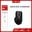 CHUỘT ASUS ROG CHAKRAM NEW