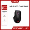 CHUỘT ASUS ROG CHAKRAM NEW