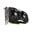 VGA POWER COLOR RX470 4GB 2 FAN NEW BH 12TH