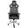 GHẾ EBLUE COBRA GAMING (EEC308BKAA-IA) ĐEN NEW