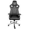 GHẾ EBLUE COBRA GAMING (EEC308BKAA-IA) ĐEN NEW