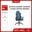 GHẾ ALPHA GAMER GAMING CHAIR GAMMA SERIES - MÃ AGGAMMA-BK-BL (Black/Blue)