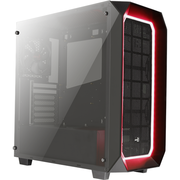 CASE AEROCOOL P7-CO (Project7)
