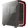 CASE AEROCOOL P7-CO (Project7)
