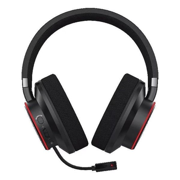 TAI NGHE CREATIVE SOUND BLASTERX H6