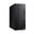 MÁY BỘ ASUS D500MA i7-10700/8G/256GB SSD/UMA/Wifi/KB/M/2YW_D500MA-7107000100 FPT