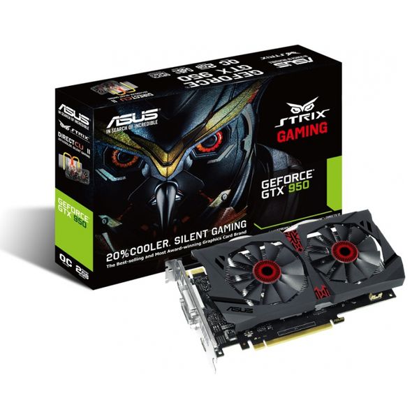 VGA GIGA GTX 960 4GD5 NEW VIỄN SƠN