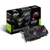 VGA GIGA GTX 960 4GD5 NEW VIỄN SƠN