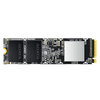 SSD ADATA PCIE SX8100 1TB (ASX8100NP-1TT-C)