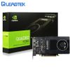 VGA NVIDIA QUADRO P2200 5GB GDDR5X NEW